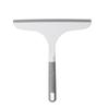 Danle Household Window Squeegee