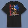 Busta Rhymes Rapper Musik T-Shirt Für Freunde Alle Größen S 4XL