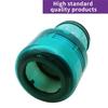 AEE4-HEPA Filter Compatible For Dyson V15 V11 SV14 Vacuum Cleaner Replacement Parts Accessories Vacuum Filters