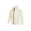 New Jacket Men's Coconut Milk DX9640-113