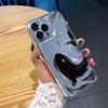 Huse pentru telefoane – Huse tip bumper pentru telefon