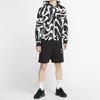 Nike Sweatshirts Men's Hooded Moderate Regular CK2231-010