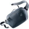 Рюкзак Deuter Stroof 8 schwarz (3800125-7000)