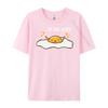 Excited Eggs Happy Christian Tshirt Men Shirts For Men Tee Shirt Funny Shirts Natural High Quality