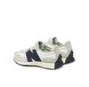 New Balance GS327FE Sneakers