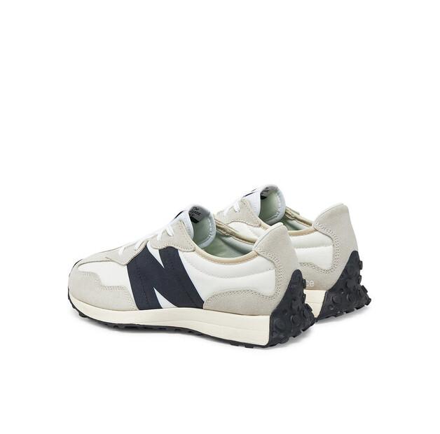 New Balance GS327FE Sneakers