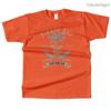 Unisex bawełniany T-shirt z grafiką Pirate Bay, wysoka jakość, styl uliczny casual, dla unisex i kobiet