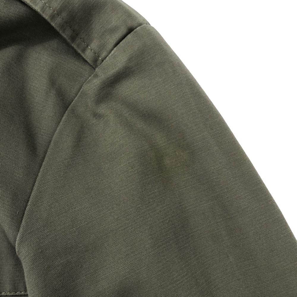 A.P.C. Jacket 34 Khaki Men's Used