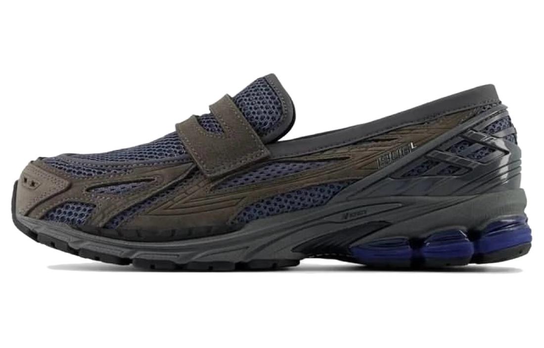 1906 New Balance  Magnet Phantom  U1906LAF 37