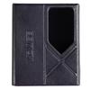 Fiio Ka17 Usb Hifi Dac Portable Audio Decoder KA17 Stick Case Dual Es9069q Pcm768 Dsd512 3.5/4.4mm Output Android Mac Win10 Gift