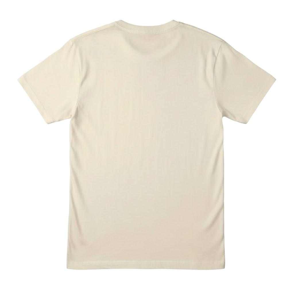 Alien Unisex Adult Icons T-Shirt