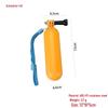Anti-Lost Floating Stick for GoPro & DJI Cameras - Surfing & Rafting Accessory