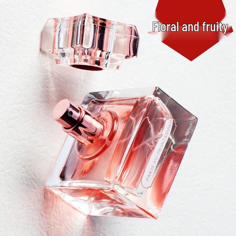 Yafeier Women's Perfume Collection