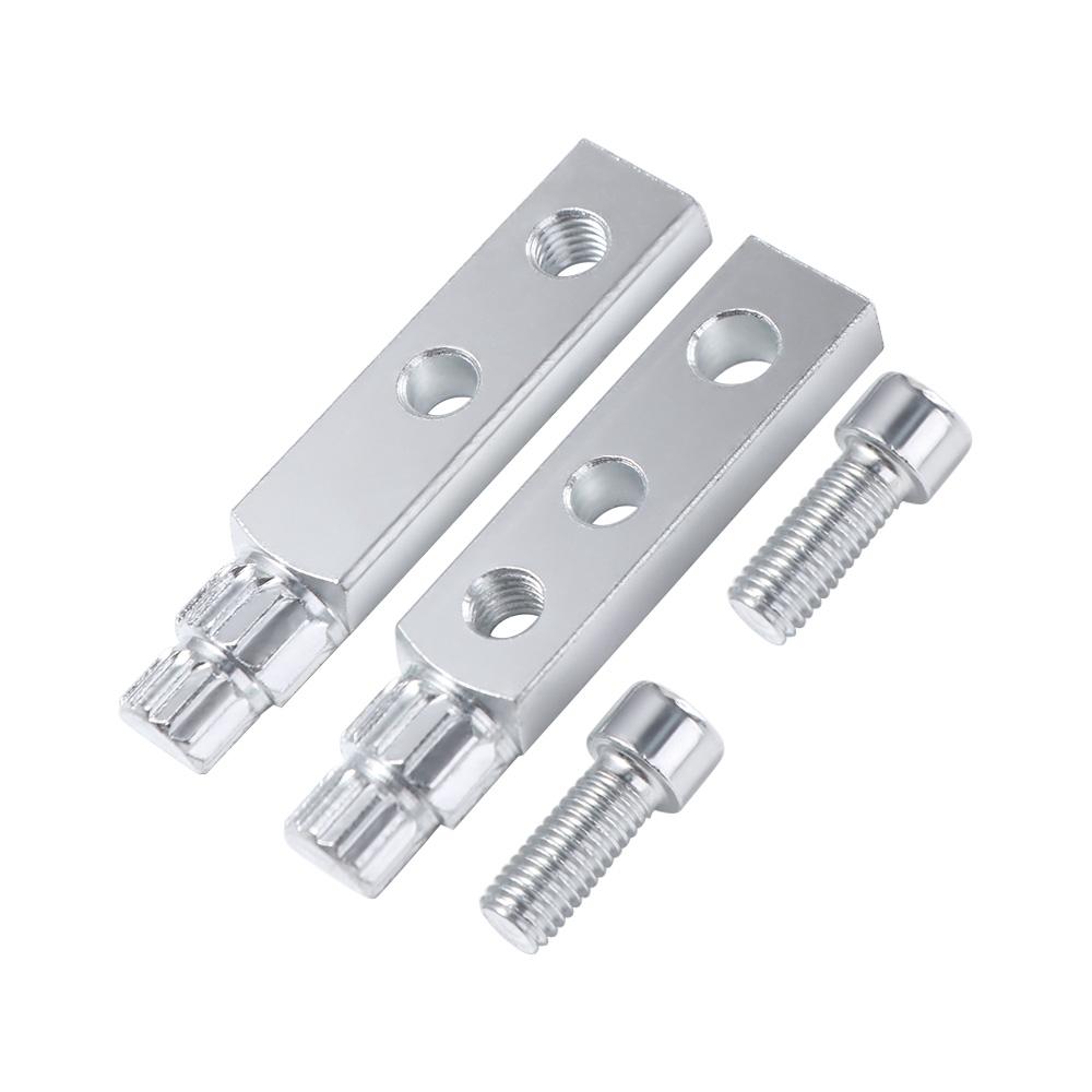 Powerful Claw Stripped Screw Extractor Easy Removal Broken Pipe Thread Extractor  Water Faucet