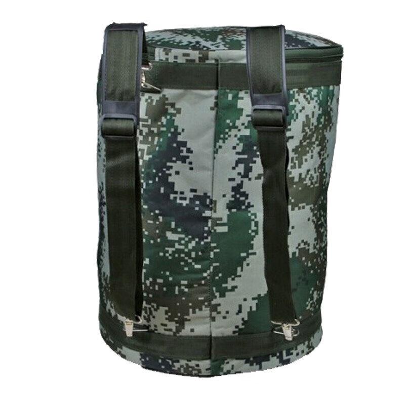 Tactical Multi-Purpose Supply Backpack