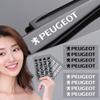 Car Door Handle 3D Stickers Tire Rear View Mirror Badge Decals For Peugeot 407 3008 307 308 206 508 208 207 607 106 301 408 5008