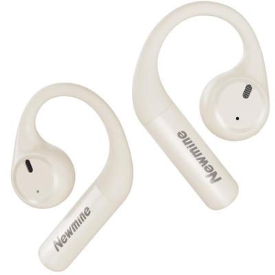 Audio e Video – Cuffie wireless