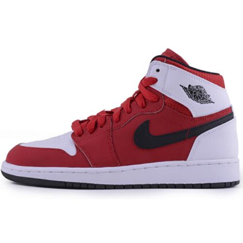 Jordan 1 Retro High Blake Griffin BG 705300-601 40