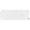 Power Supply Switching   LED   Thin Industrial Supplies 150W AC90‑264V