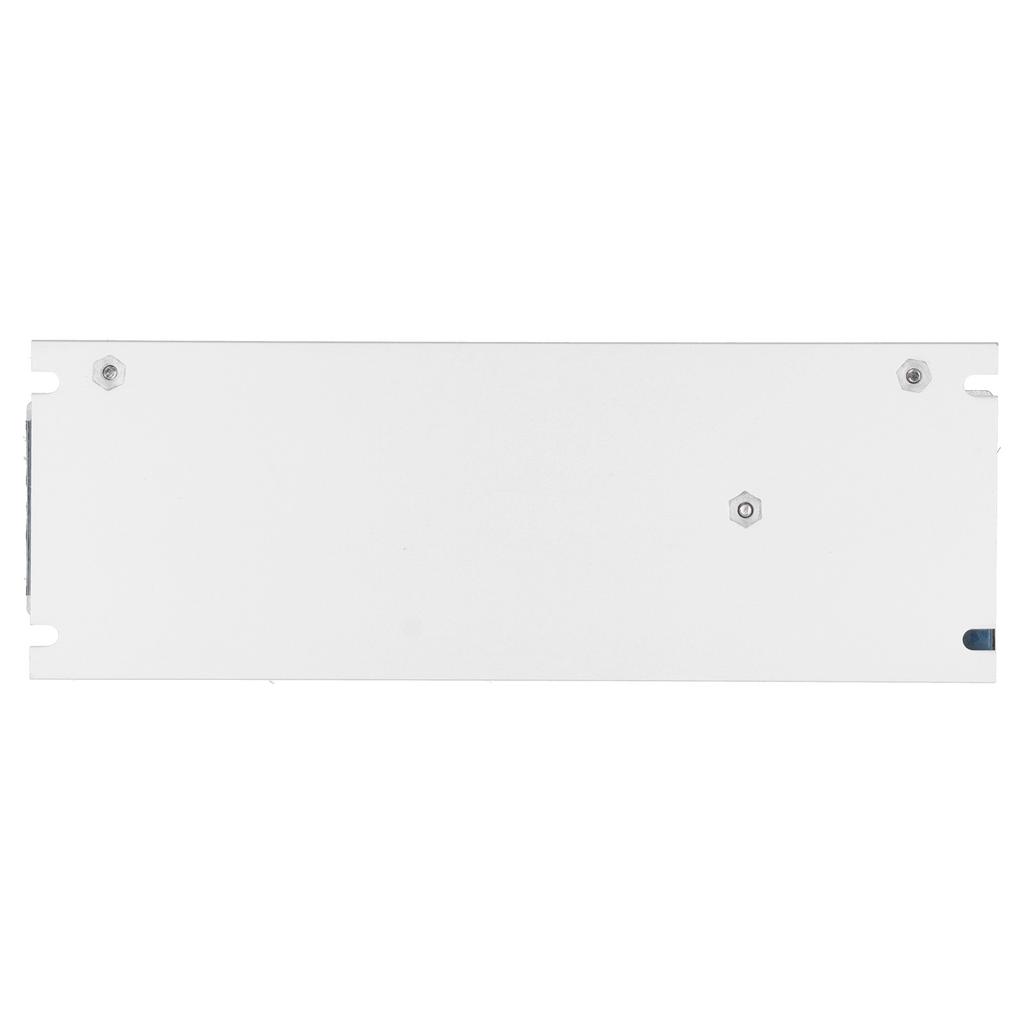 Power Supply Switching   LED   Thin Industrial Supplies 150W AC90‑264V