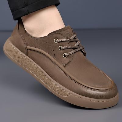 Stylish Mens Casual Shoes Classic Male Skateboard Footwear Cool Young Tenis Masculino Comfortable Walking Shoes Outdoor Sneakers