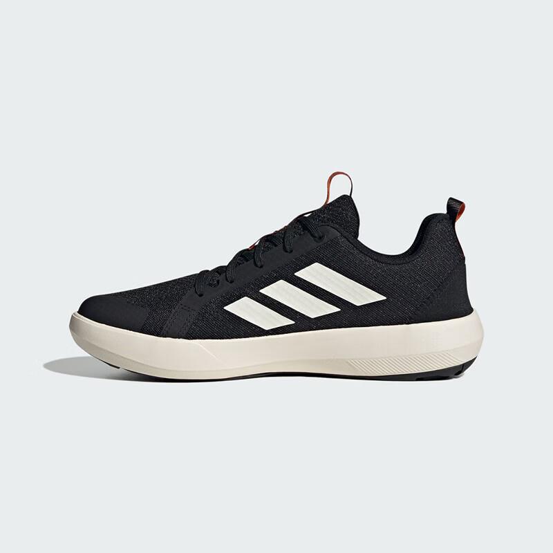 Adidas TERREX Unisex Athletic Casual Shoes 40.5
