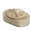 Corning Fruit and Vegetable Purifier
