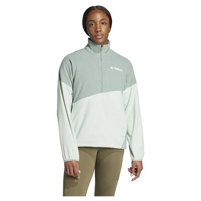 Tops – Hoodies & Sweatshirts