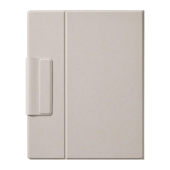 Boox Go 10.3 Magnetic Case Cov