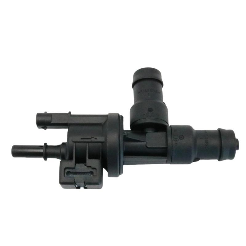 High Quality New For 0280142543  Fuel Tank Breather Valve OEM For BWM 330i 230i 430i 530e 2.0L