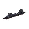LR116271/LR116272 Front Bumper Bracket for Land Rover Range Rover Sport
