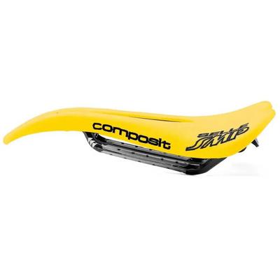 Selle SMP Composit Carbon Bicycle Saddle