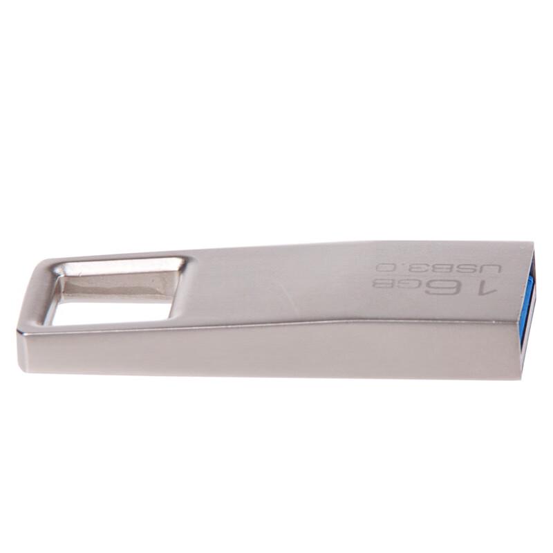 Deli USB 3.0 Metal Flash Drive 2190 Series