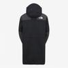 The North Face Able Parka Black Nc2hr56a