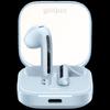Redmi Buds 6 Youth Edition Bluetooth-kõrvaklapid