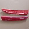2015-2016 Models Geely BORUI GC9 Rear Bumper Lamp Reversing Light
