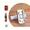 Ouvre-bocal réglable, couvercles, ouvre-bocal, ouvre-bouteille, ouvre-boîte réglable, outils de cuisine
