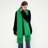 Accessories – Skjerf og skaut
