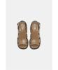 Suecomma Bonnie Strap Heel Sandal(Brown)_Dg2Am26044Brn