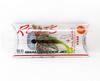 DUO Small Rubber Jig Sinking Lure 2.7 Grams J025 (5792)