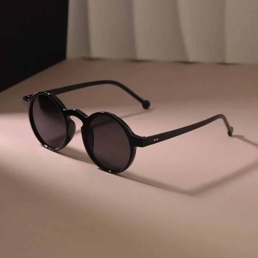 

Винтажные солнцезащитные очки «кошачий глаз» женские мужские классические модные брендовые дизайнерские женские очки унисекс Other