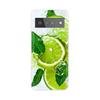 For Google Pixel 6 Pro Case Silicone Soft Clear TPU Phone Cover for Google Pixel6 Pixel 6 Pro 6A Case Pixel6A Cover Bumper Coque