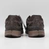 HF0015-204 Nike P-6000 Suede Velvet Brown Ironstone Velvet Brown (Men's)