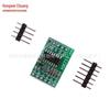 HX711 Compact 24-bit Precision Weighing Sensor Module