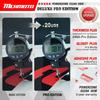 MCHMFG New Style Graphics Decals Stickers Kit For Husqvarna 2016 2017 2018 TC FC TX FX FS 2017 2018  TE FE 125 250 450