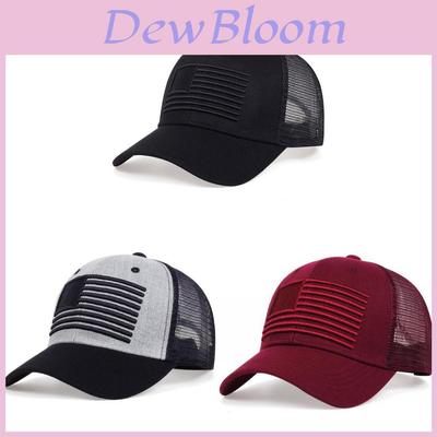 Sombreros y gorras – Gorras de béisbol