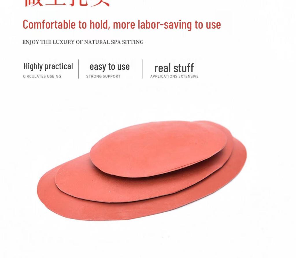 Pottery Clay Sculpture Tools Set: Silicone Scraper, Modeling Tools & Polishing Sheet for DIY Handmade Art.