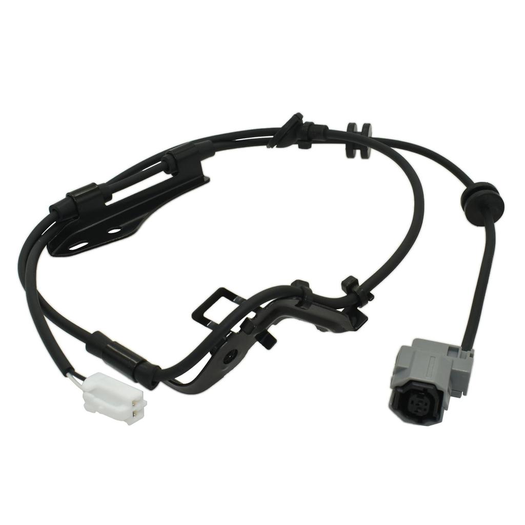 ABS Wheel Speed Sensor 89516-02111 for 2007-2013 Toyota Corolla 1.8L 2.4L I4