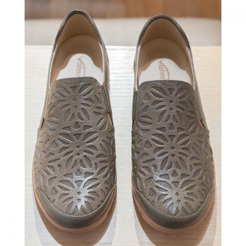 VAINER Women S Comfort ShoeS 348d