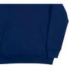 Palace Reverso Hood TBD-PALACE-8